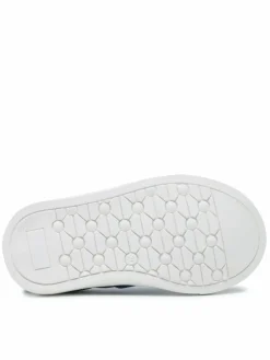 Scarpe sportive 1949833 Blu