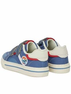 Scarpe sportive 7949444 Blu