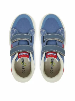 Scarpe sportive 7949444 Blu