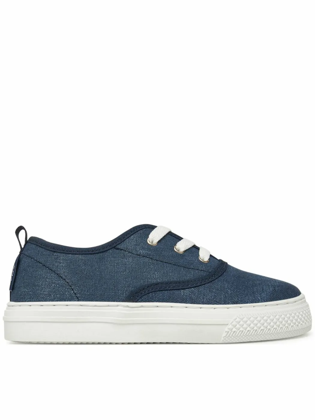 Scarpe sportive 7949355 Blu scuro