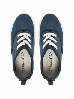 Scarpe sportive 7949355 Blu scuro
