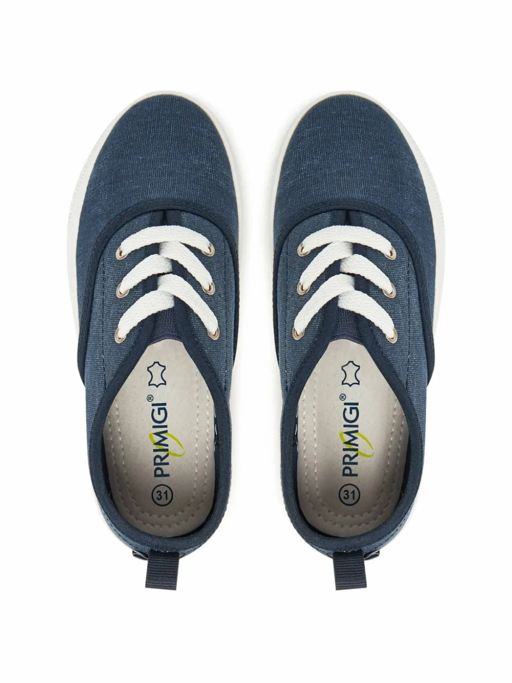 Scarpe sportive 7949355 Blu scuro