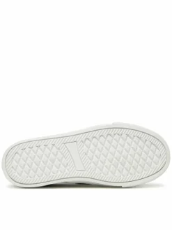 Scarpe sportive 7949355 Blu scuro