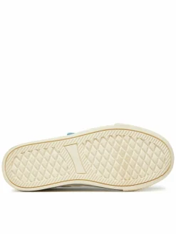 Scarpe sportive 7949411 Celeste