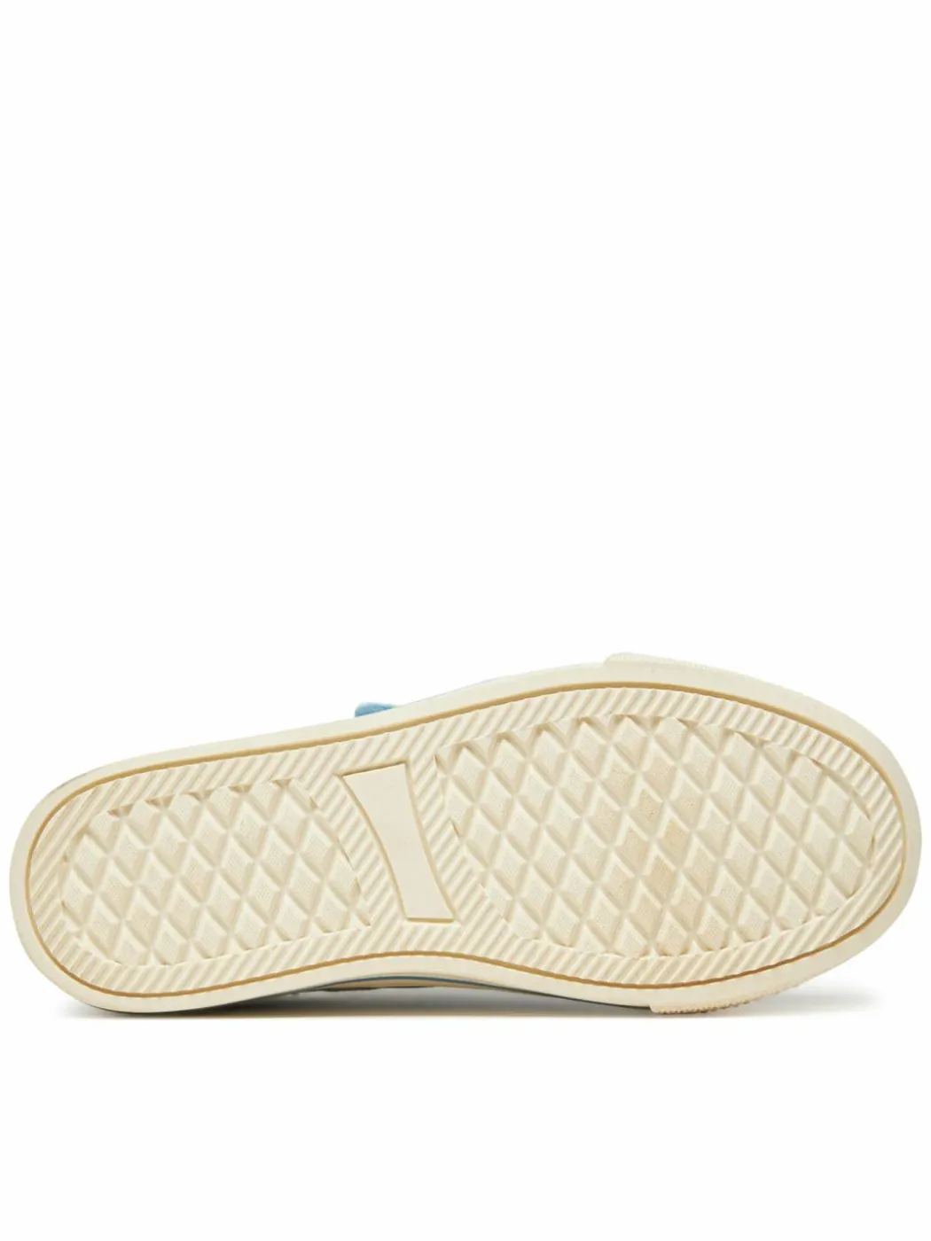 Scarpe sportive 7949411 Celeste