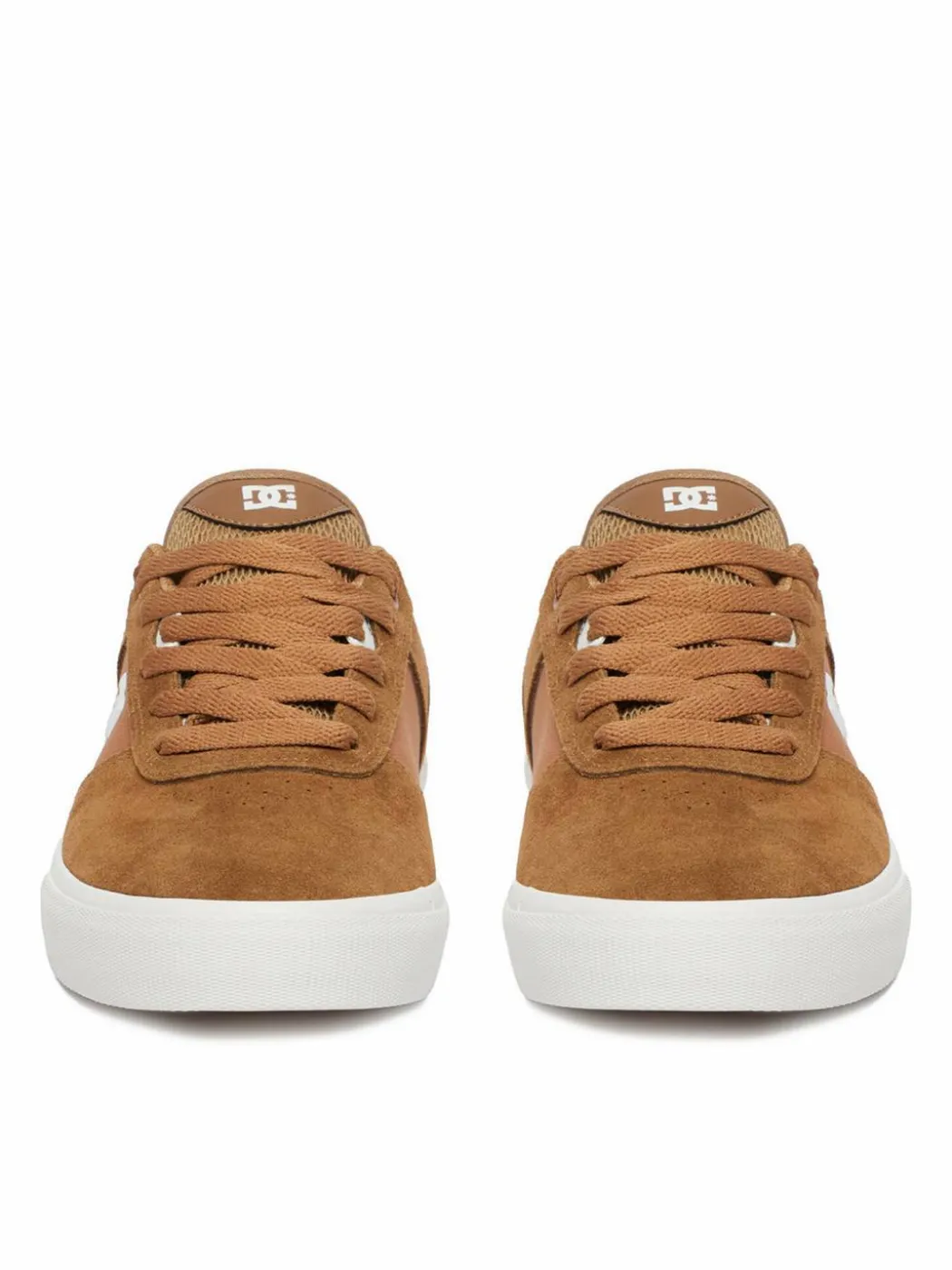 Scarpe sportive CEO-AW257502 Marrone