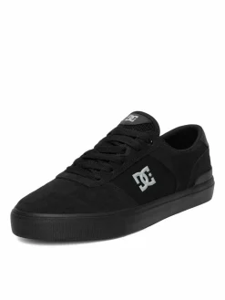 Scarpe sportive CEO-AW257502 Nero