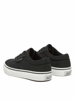 Scarpe sportive CEO-BP40-HH712 Nero