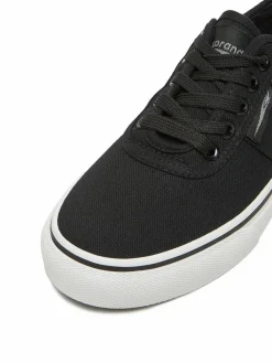 Scarpe sportive CEO-BP40-HH712 Nero