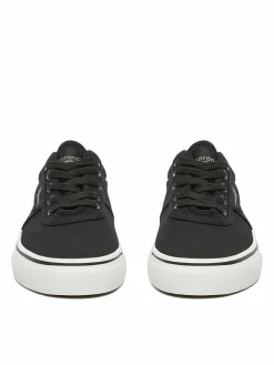 Scarpe sportive CEO-BP40-HH712 Nero