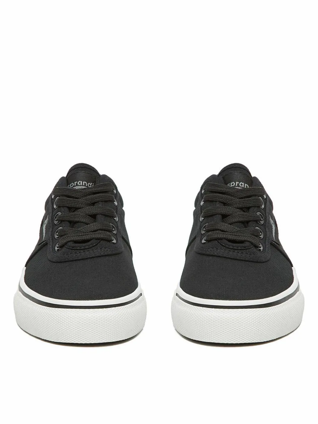 Scarpe sportive CEO-BP40-HH712 Nero