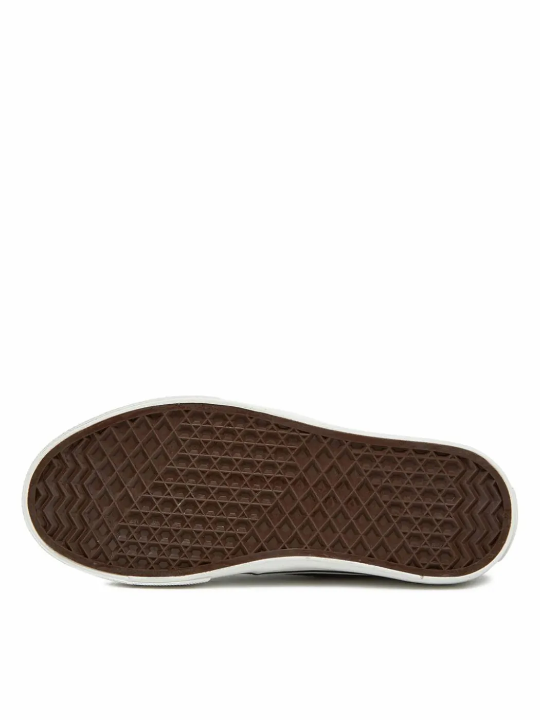 Scarpe sportive CEO-BP40-HH712 Nero