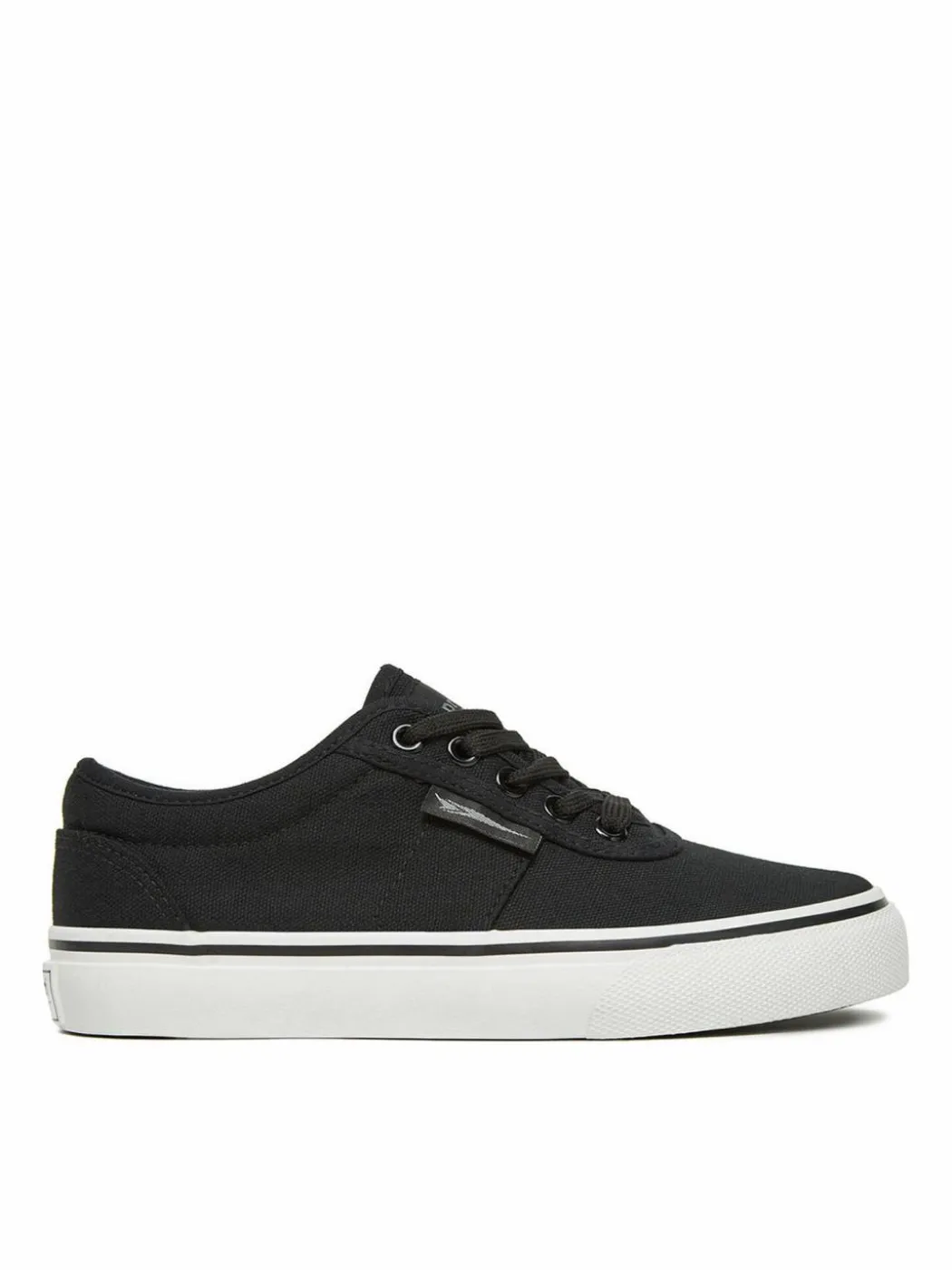 Scarpe sportive CEO-BP40-HH712 Nero