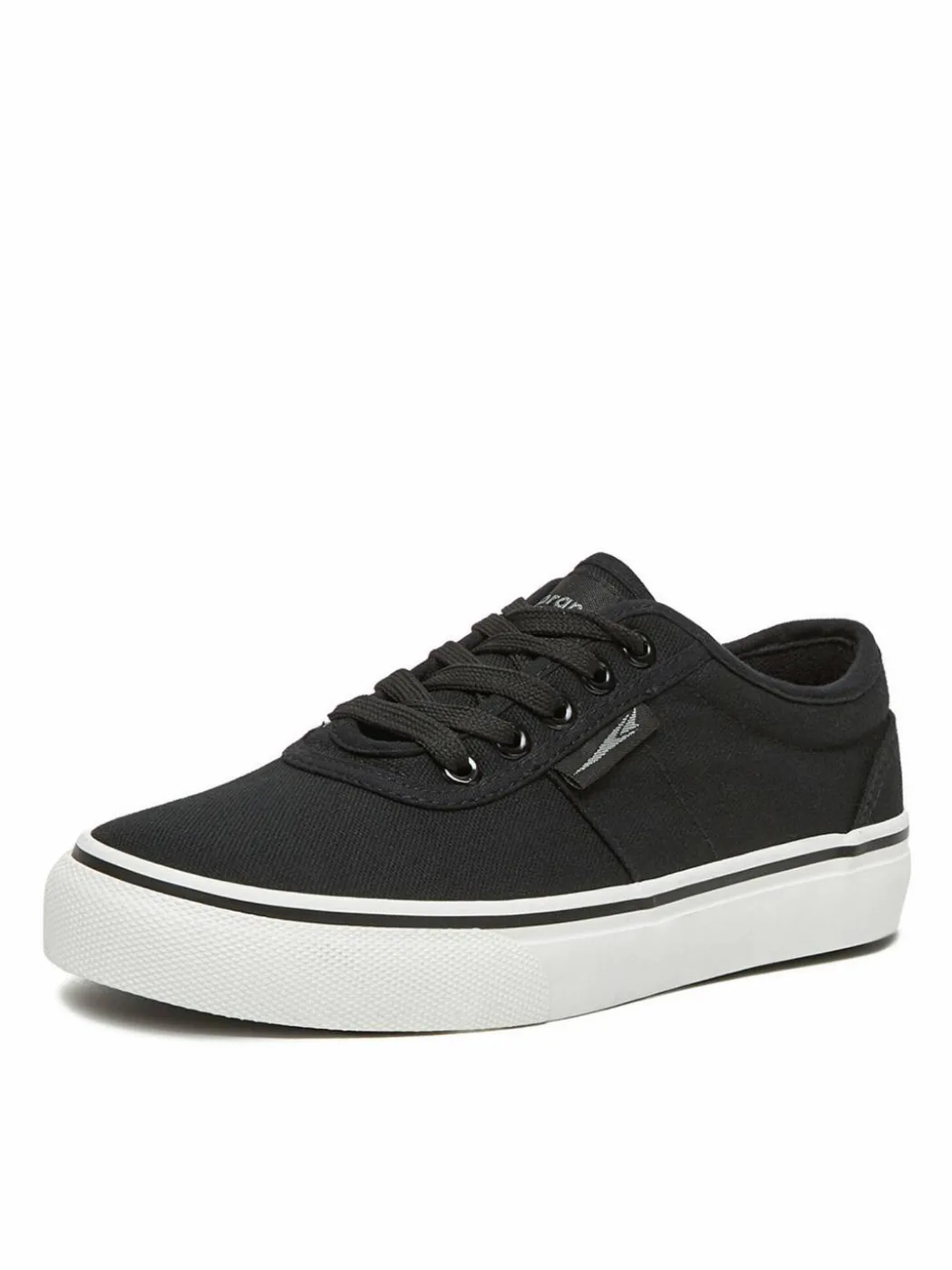 Scarpe sportive CEO-BP40-HH712 Nero