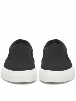 Scarpe sportive CEO-BP40-21138X. Nero