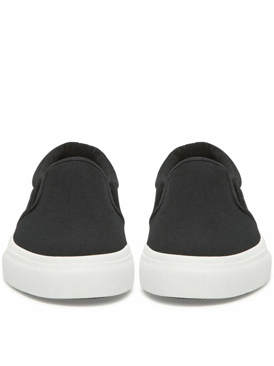 Scarpe sportive CEO-BP40-21138X. Nero