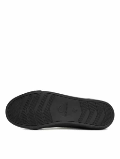 Scarpe sportive CEO-CASCADE-01 Nero