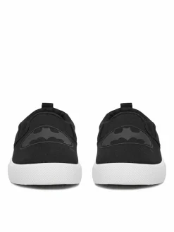 Scarpe sportive CEO-CP91-AW26-101WBBAT Nero