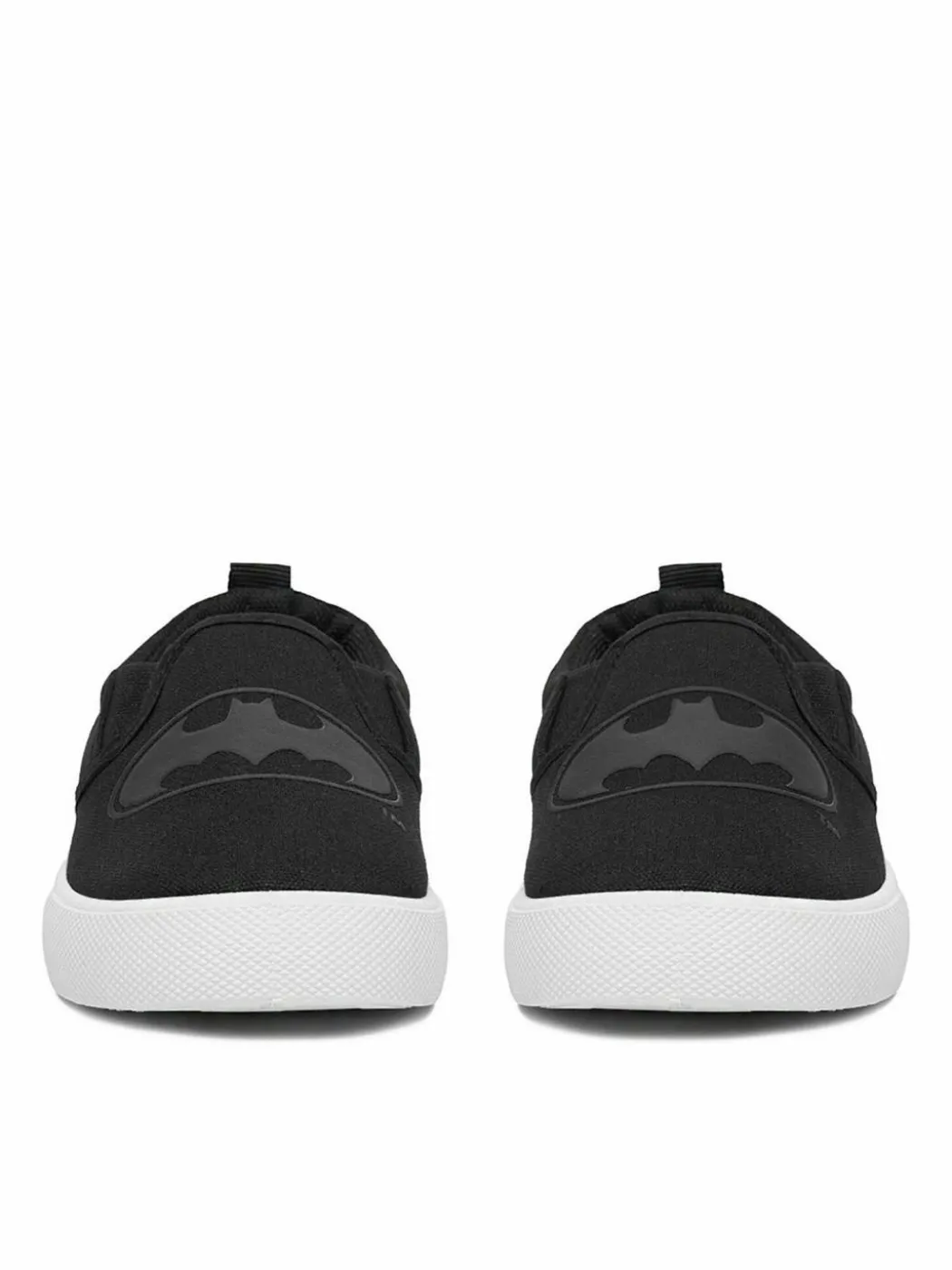 Scarpe sportive CEO-CP91-AW26-101WBBAT Nero