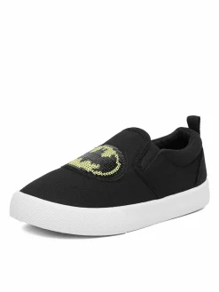 Scarpe sportive CEO-CP91-AW26-108WBBAT Nero