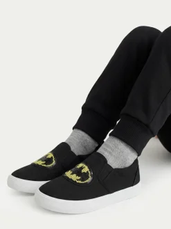 Scarpe sportive CEO-CP91-AW26-108WBBAT Nero