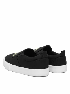 Scarpe sportive CEO-CP91-AW26-108WBBAT Nero