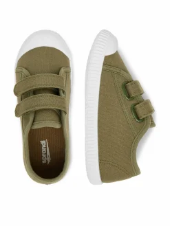 Scarpe sportive CEO-CP91-25122(III)CH Cachi