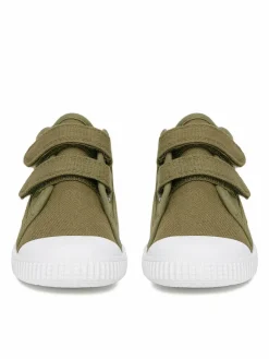 Scarpe sportive CEO-CP91-25122(III)CH Cachi
