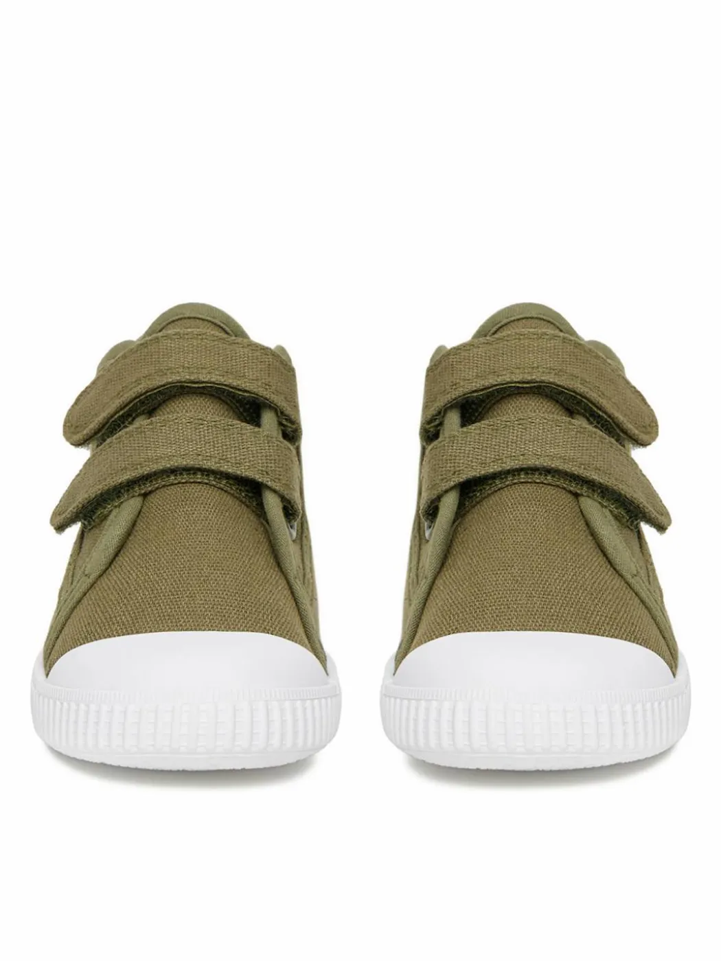 Scarpe sportive CEO-CP91-25122(III)CH Cachi