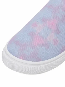 Scarpe sportive CEO-CP91-SS26-316DCLS Viola