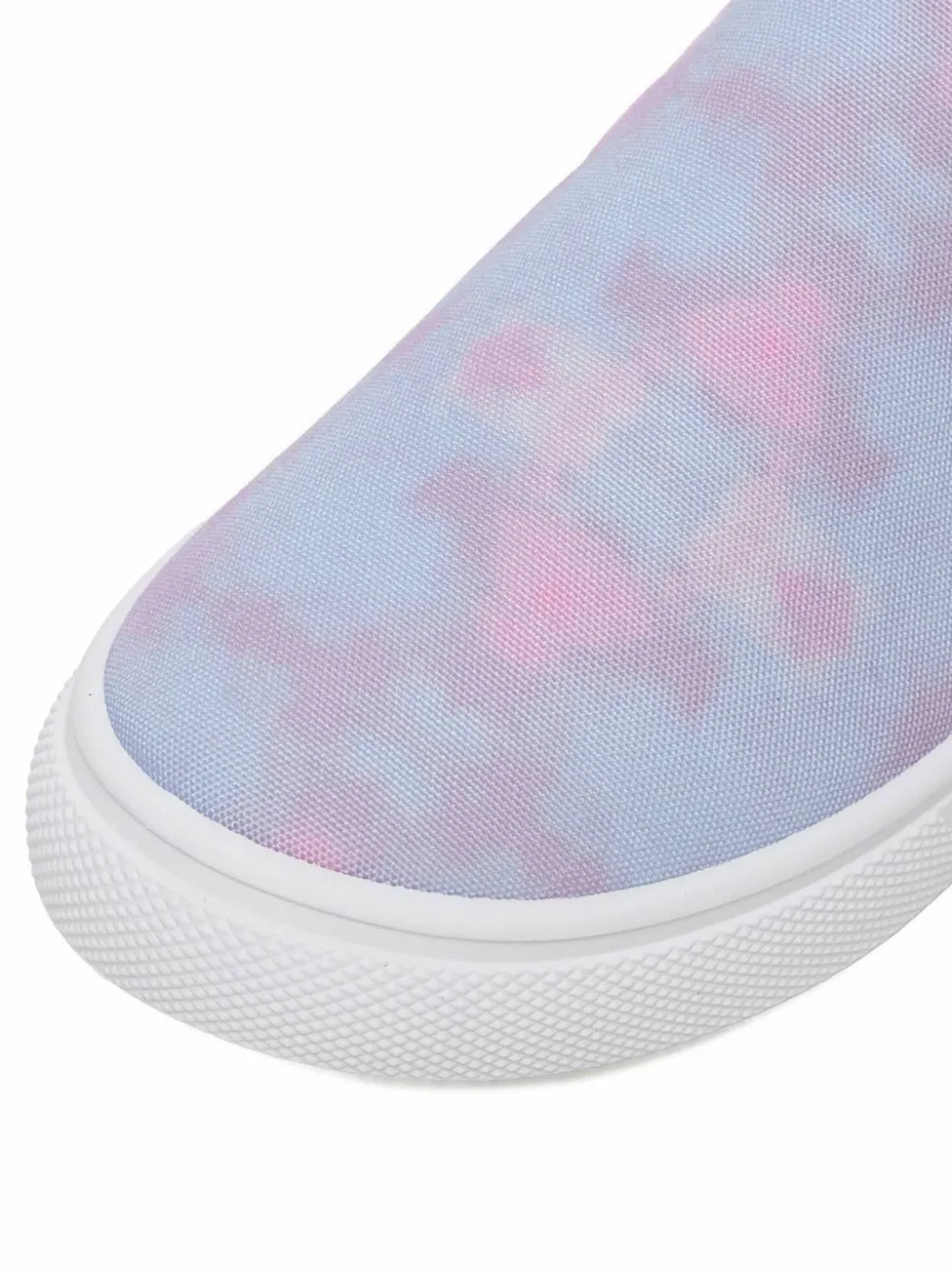 Scarpe sportive CEO-CP91-SS26-316DCLS Viola