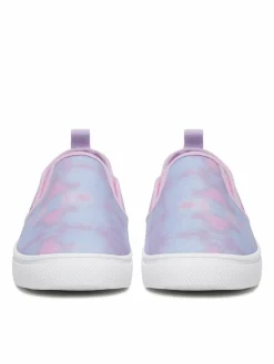 Scarpe sportive CEO-CP91-SS26-316DCLS Viola