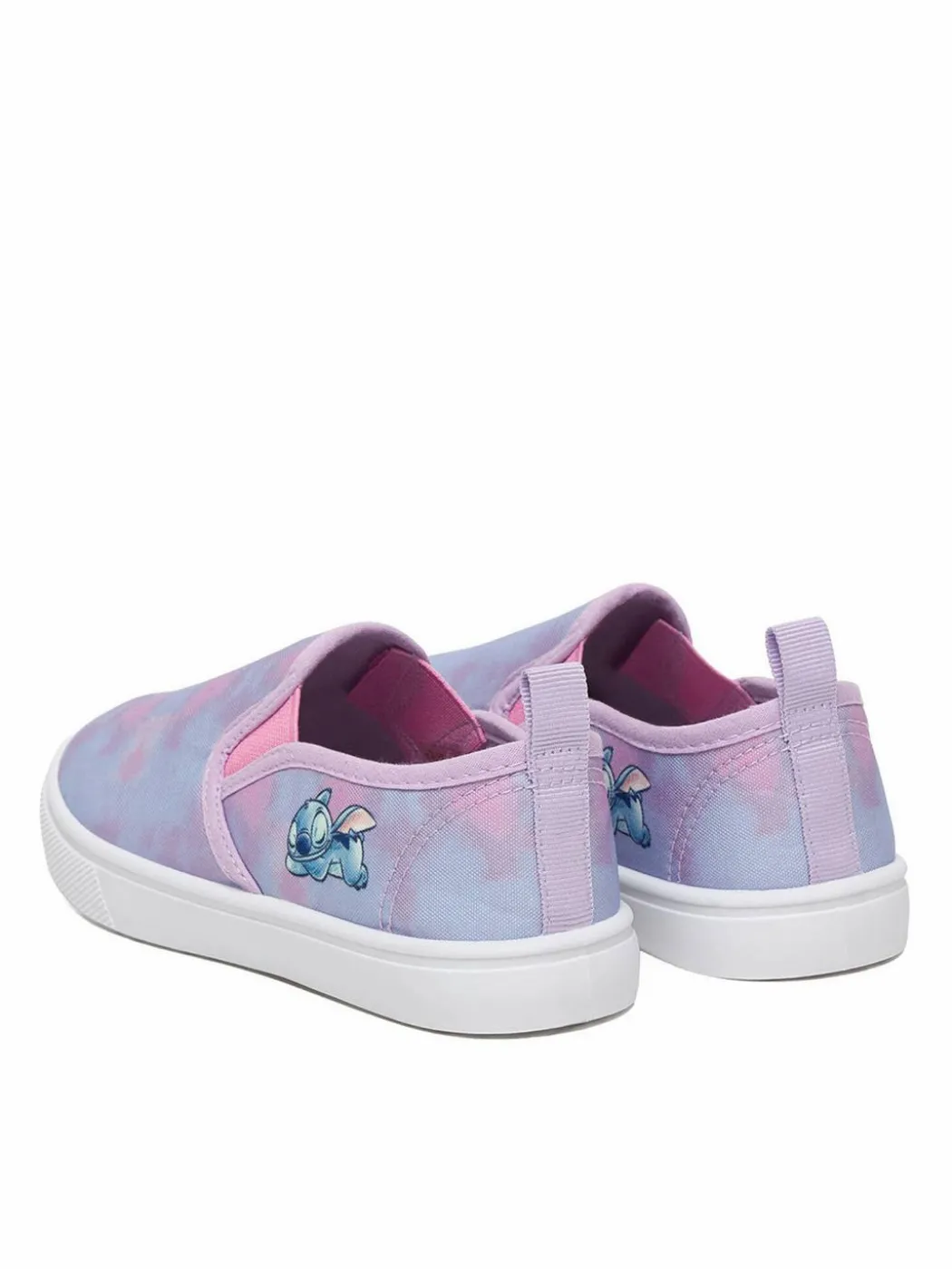 Scarpe sportive CEO-CP91-SS26-316DCLS Viola