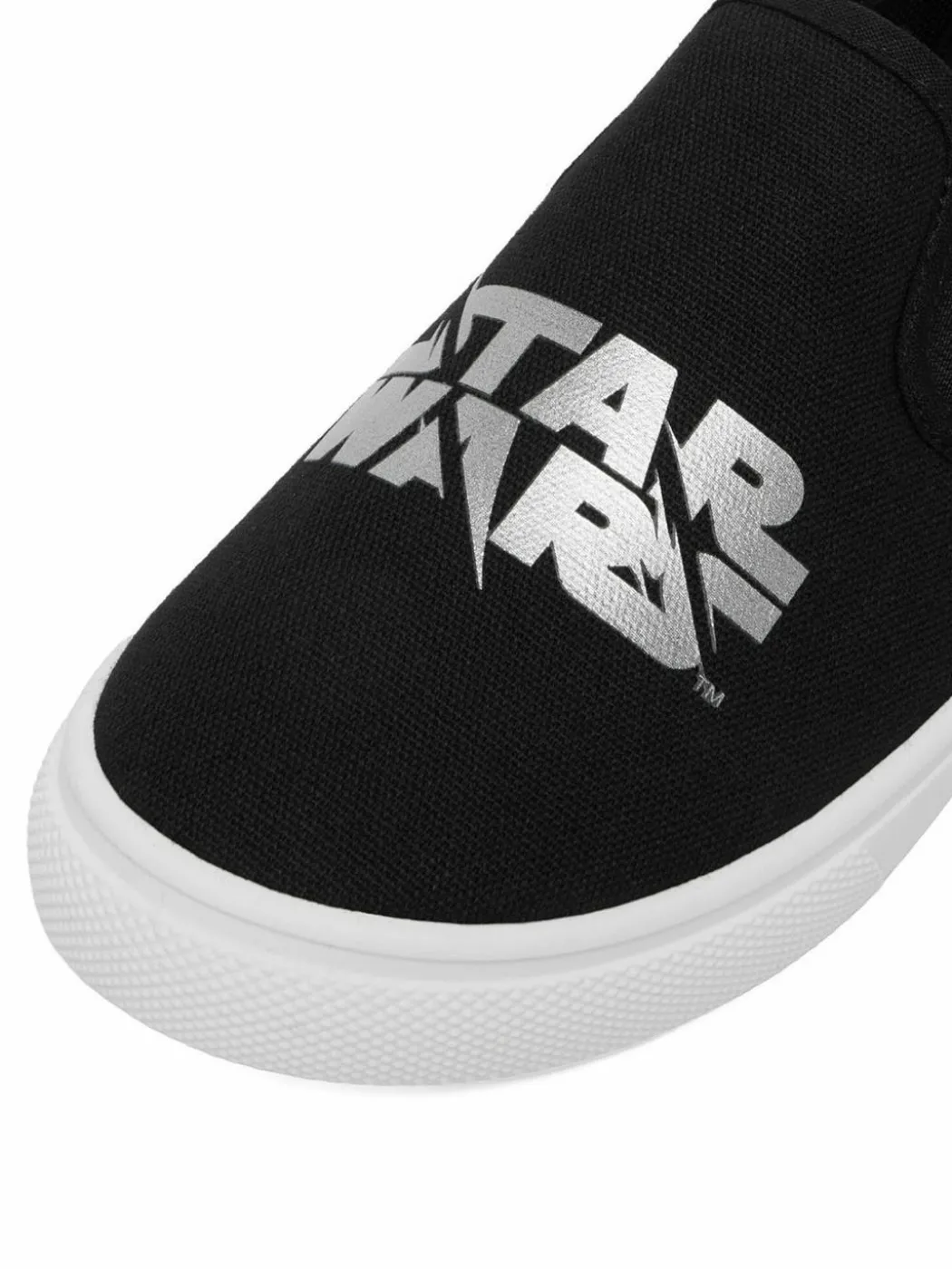 Scarpe sportive CEO-CP91-SS26-214SW Nero