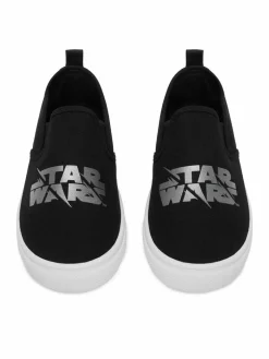 Scarpe sportive CEO-CP91-SS26-214SW Nero