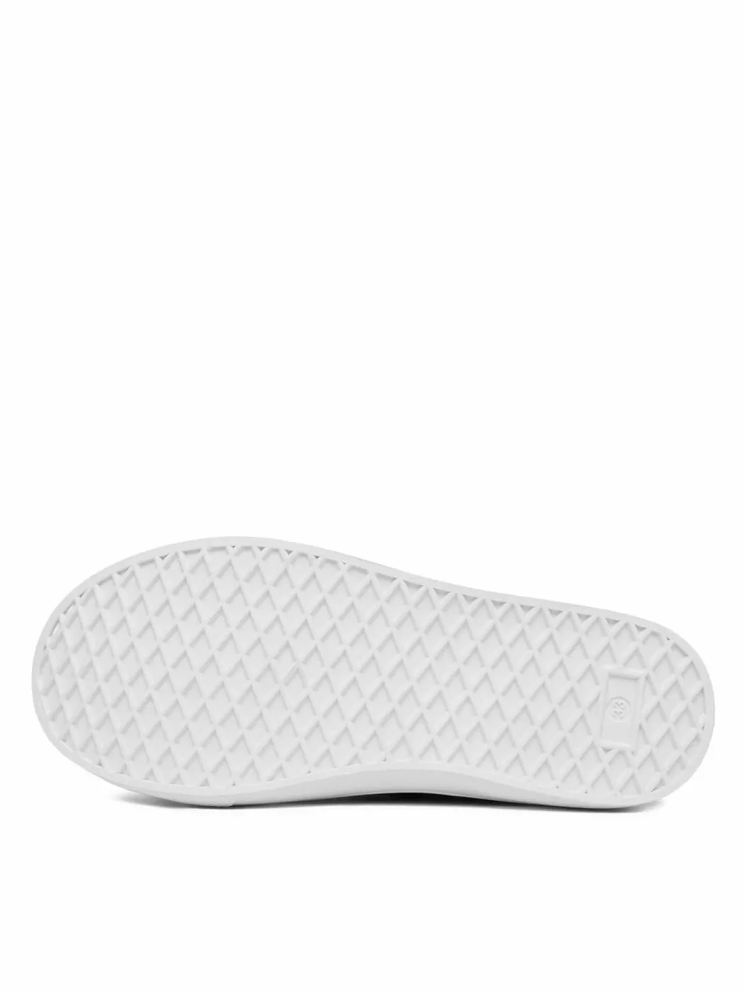 Scarpe sportive CEO-CP91-SS26-214SW Nero