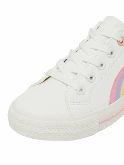 Scarpe sportive CEO-CSS20379-26 Bianco