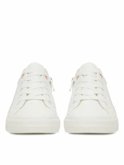 Scarpe sportive CEO-CSS20379-26 Bianco