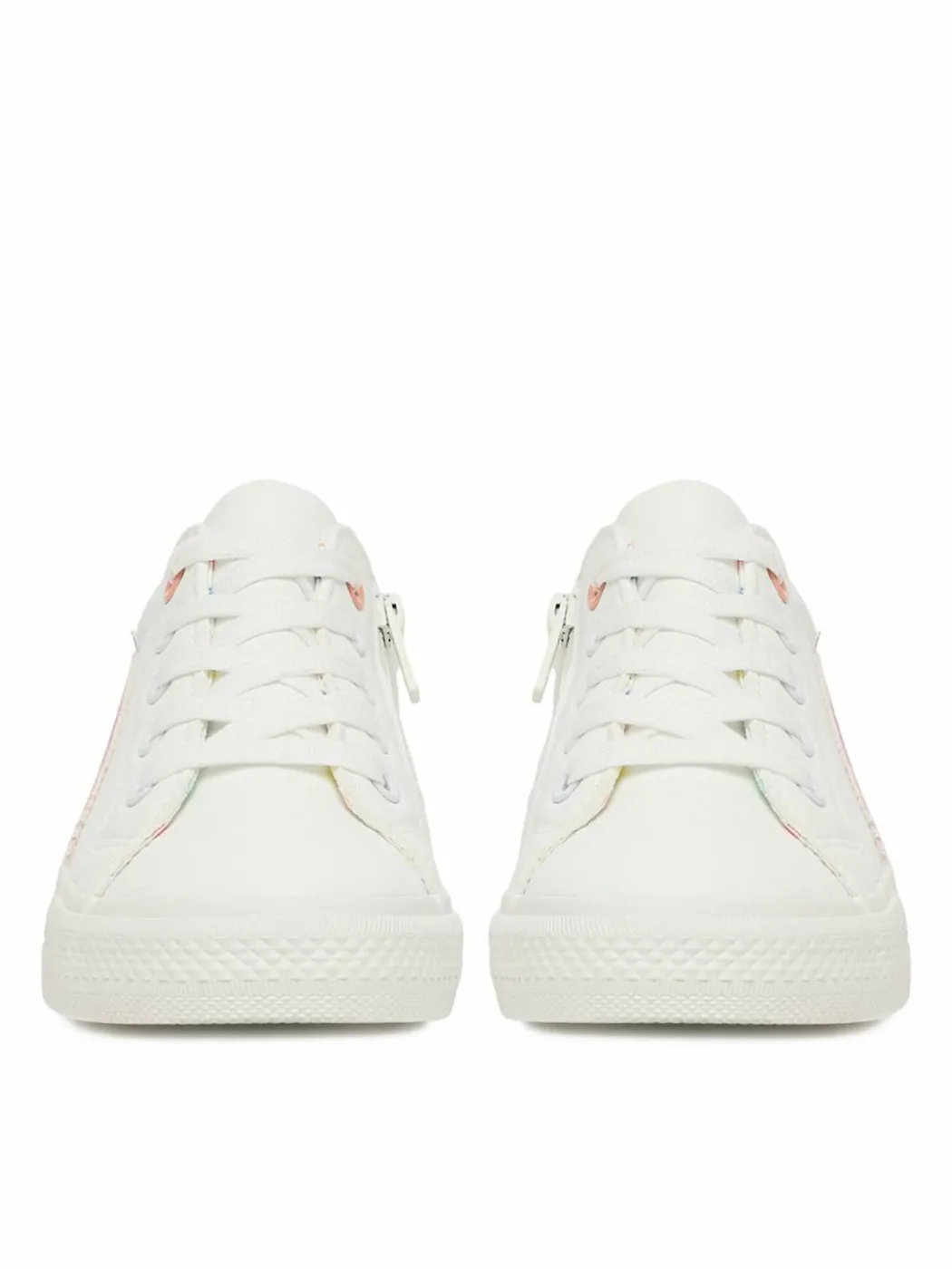 Scarpe sportive CEO-CSS20379-26 Bianco