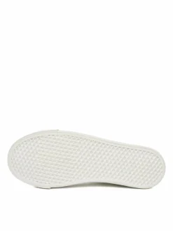 Scarpe sportive CEO-CSS20379-26 Bianco
