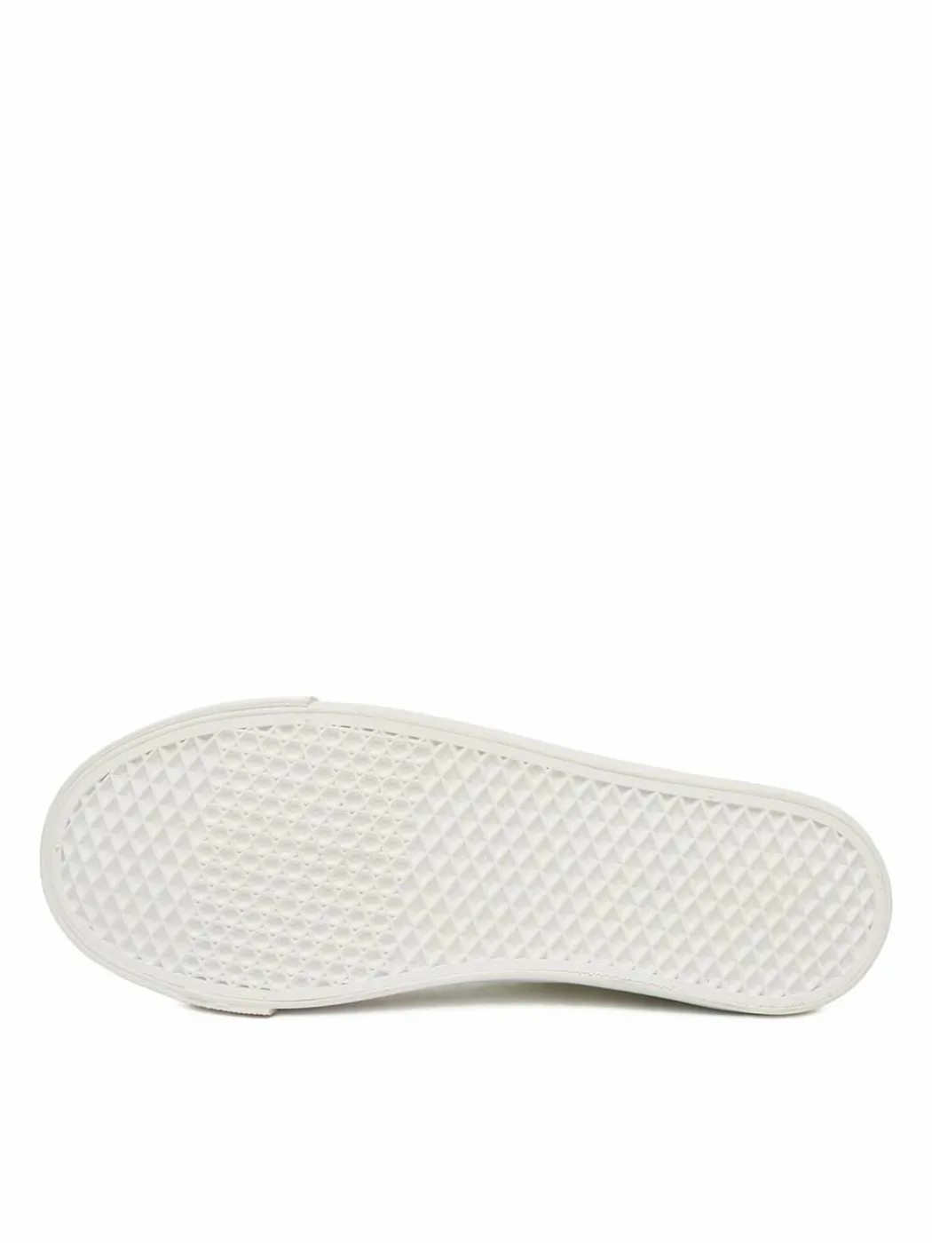Scarpe sportive CEO-CSS20379-26 Bianco