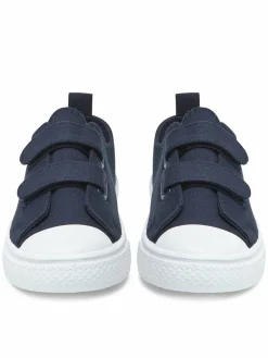 Scarpe sportive CEO-CSS20532-01 Blu scuro