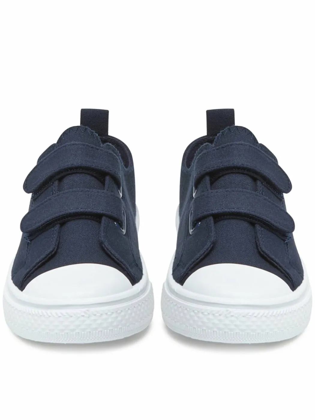 Scarpe sportive CEO-CSS20532-01 Blu scuro