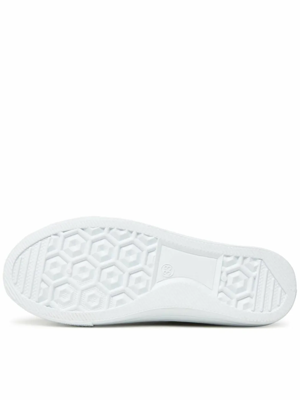 Scarpe sportive CEO-CSS20532-01 Blu scuro