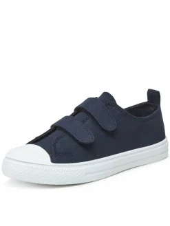 Scarpe sportive CEO-CSS20532-01 Blu scuro