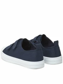 Scarpe sportive CEO-CSS20532-01 Blu scuro