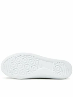 Scarpe sportive CEO-CSS20532-01 Blu scuro