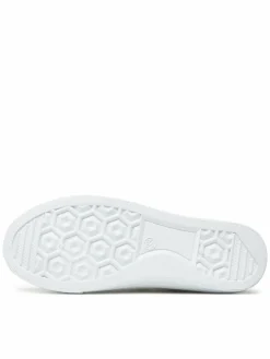 Scarpe sportive CEO-CSS20532-01 Nero