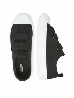 Scarpe sportive CEO-CSS20532-01 Nero