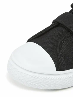 Scarpe sportive CEO-CSS20532-01 Nero